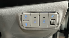 Hyundai BAYON 1.0 TGDi Ultimate 5dr Petrol Hatchback